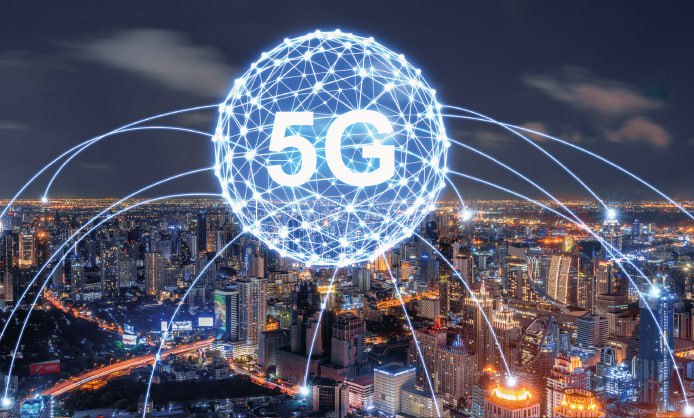 九游娱乐：5G、4G、3G，探寻无线通信技术的主要种类